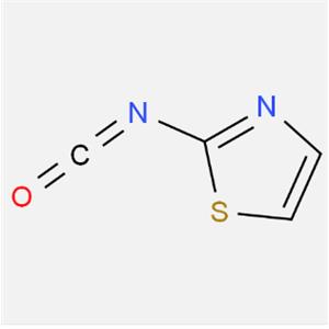 Thiophene-2,3-dicarboxylic acid