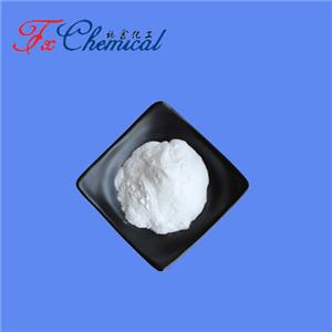 Tetradecyldimethylbenzylammonium chloride