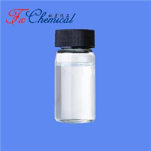 Bisoctyl dimethyl ammonium chloride