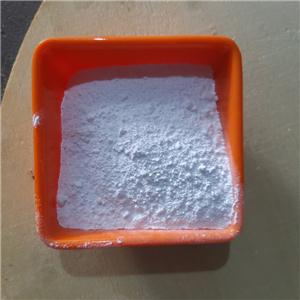 2-hydroxyterephthalic acid