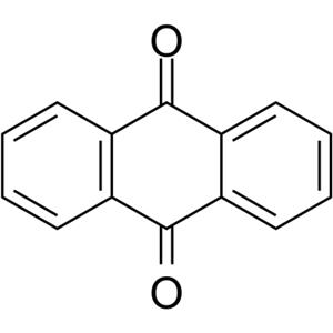 Anthraquinone