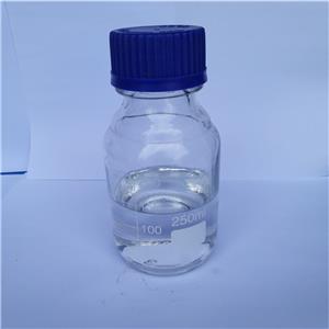 ALLYL TRIFLUOROACETATE