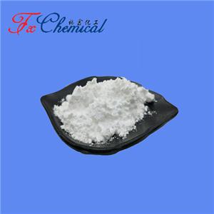 Anthraquinone-2,6-disulfonic acid disodium salt