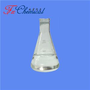 Diallyldimethylammonium chloride