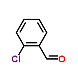 2-Chlorobenzaldehyde