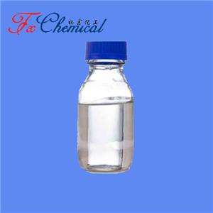 Hexamethonium Hydroxide