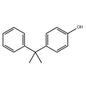 4-CUMYLPHENOL