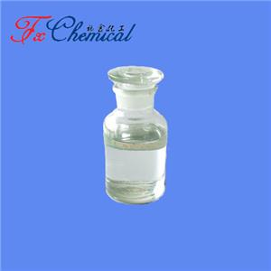 3,7-Dimethyl-octanol