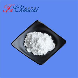 Tetrapropyl Ammonium Fluoride