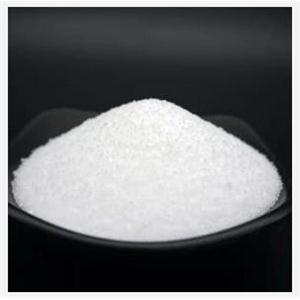 Potassium chloride