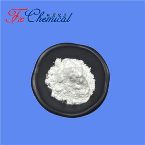 Tris(1,1,1,3,3,3-hexafluoroisopropyl) phosphate