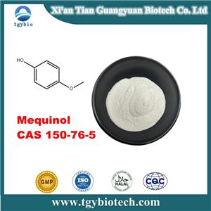 Mequinol