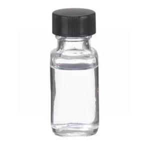 Dimethyloldimethyl hydantoin
