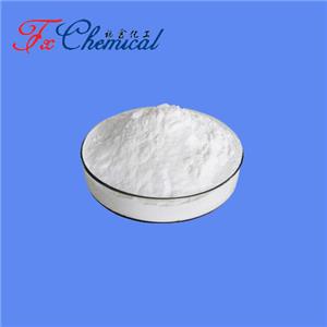 N-Acetyllactosamine 6-Sulfate Sodium Salt