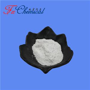 Lithium tetrafluoro(oxalato)phosphate