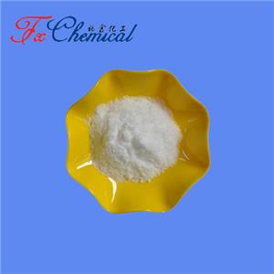 (Methoxymethyl)triphenylphosphonium chloride