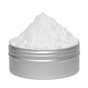 Sodium phosphate dibasic dodecahydrate