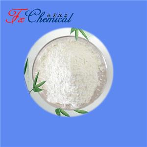 5,6-Diaminonaphthalene-1,3-disulphonic acid