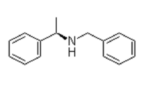 (R)-(+)-N-Benzyl-1-phenylethylamine