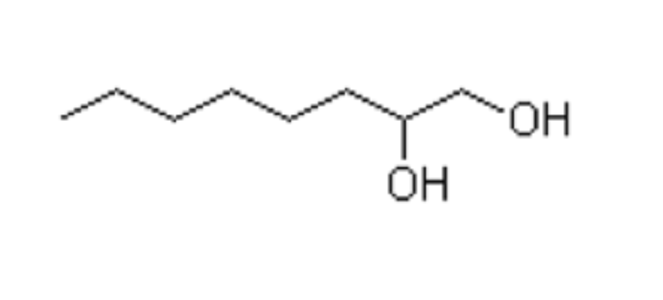 1,2-Octanediol