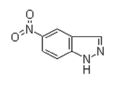 5-Nitroindazole