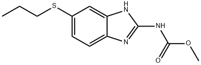 Albendazole