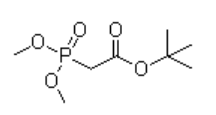 tert-Butyl O,O-dimethylphosphonoacetate