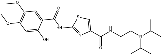 AcotiaMide