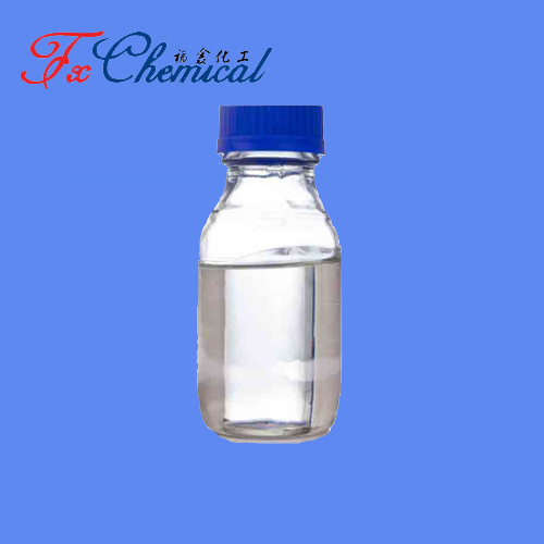 (Perfluorohexyl) Ethyl Iodide