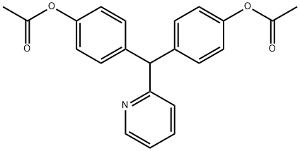 Bisacodyl