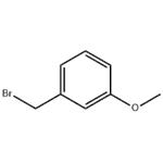 3-methoxybenzyl bromide