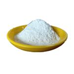 Chondroitin sulfate C sodium salt