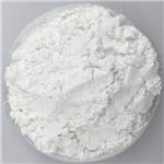 Polyethylene glycol monomethallyl ether