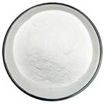 L-Threonic acid magnesium salt 