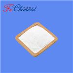 2-Fluoroisonicotinic acid pictures