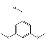 3,5-Dimethoxybenzyl chloride