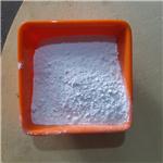 HYDROXYPROPYL METHYL CELLULOSE ACETATE SUCCINATE