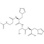 Acetyl Tetrapeptide-5