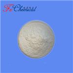 Methyl(triphenyl)phosphonium chloride