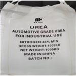 Urea