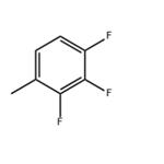 2,3,4-Trifluorotoluene