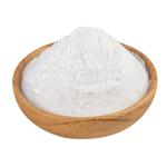 Dextran Sulfate Sodium Salt