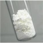 Cesium chloride