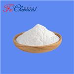 2-Phenylethyl-beta-glucopyranoside pictures