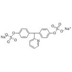 Sodium picosulfate