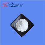 1-O-(a-Glucopyranosyl)-D-mannitol