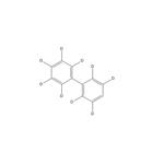 1,1'-Biphenyl-2,2',3,3',4,5,5',6,6'-d9