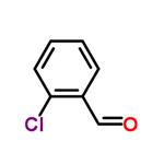 2-Chlorobenzaldehyde