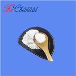 Hexadecyl trimethyl ammonium bromide