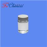 Hexamethylene diacrylate